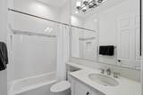 9086 Fiano Place - Photo 33