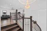 9086 Fiano Place - Photo 34