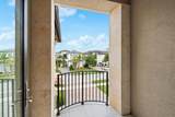 9086 Fiano Place - Photo 35