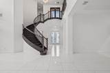 9086 Fiano Place - Photo 36