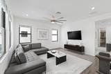 9086 Fiano Place - Photo 37
