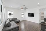 9086 Fiano Place - Photo 38