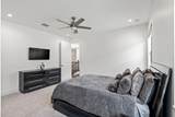 9086 Fiano Place - Photo 39