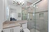 9086 Fiano Place - Photo 40