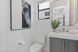 9086 Fiano Place - Photo 41