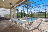 9086 Fiano Place - Photo 42