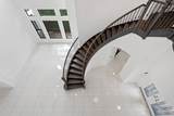 9086 Fiano Place - Photo 43