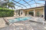 9086 Fiano Place - Photo 44