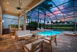 9086 Fiano Place - Photo 45