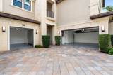 9086 Fiano Place - Photo 46