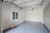 9086 Fiano Place - Photo 47