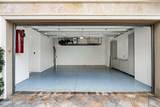9086 Fiano Place - Photo 48