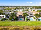 9086 Fiano Place - Photo 49