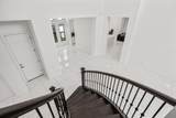 9086 Fiano Place - Photo 50