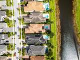 9086 Fiano Place - Photo 51