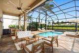9086 Fiano Place - Photo 52