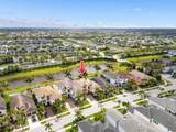 9086 Fiano Place - Photo 53