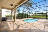 9086 Fiano Place - Photo 54