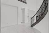 9086 Fiano Place - Photo 5