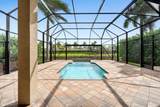 9086 Fiano Place - Photo 55