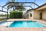 9086 Fiano Place - Photo 56