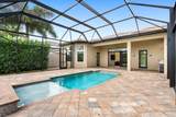 9086 Fiano Place - Photo 57