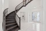 9086 Fiano Place - Photo 6