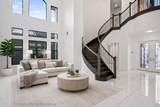 9086 Fiano Place - Photo 7