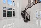 9086 Fiano Place - Photo 8