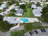 390 Durham M Circle - Photo 1