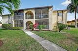 342 Pine Ridge Circle - Photo 1