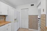 342 Pine Ridge Circle - Photo 10