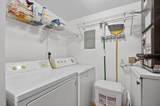 342 Pine Ridge Circle - Photo 11