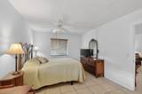 342 Pine Ridge Circle - Photo 14