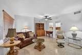 342 Pine Ridge Circle - Photo 4