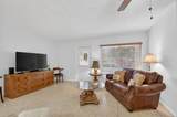 342 Pine Ridge Circle - Photo 6