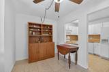 342 Pine Ridge Circle - Photo 7