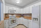 342 Pine Ridge Circle - Photo 8