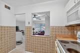 342 Pine Ridge Circle - Photo 9