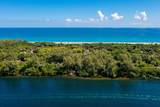 3363 6th Drive - Photo 4