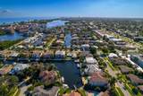 3363 6th Drive - Photo 6