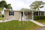 2555 Pga Boulevard - Photo 1