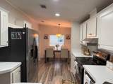 2555 Pga Boulevard - Photo 10