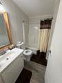 2555 Pga Boulevard - Photo 11