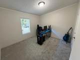 2555 Pga Boulevard - Photo 12