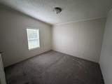 2555 Pga Boulevard - Photo 13