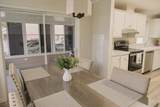 2555 Pga Boulevard - Photo 2