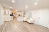 2555 Pga Boulevard - Photo 3