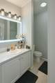2555 Pga Boulevard - Photo 4