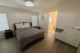 2555 Pga Boulevard - Photo 5